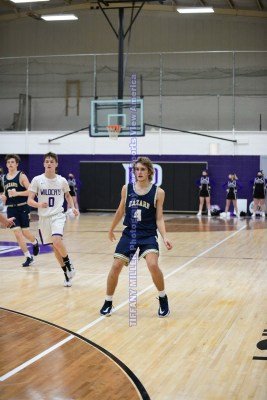 HSBBBuckhornvsHazard1-14-21TMSVA-136