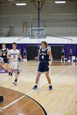 HSBBBuckhornvsHazard1-14-21TMSVA-137