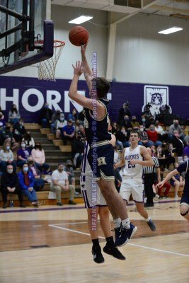 HSBBBuckhornvsHazard1-14-21TMSVA-138