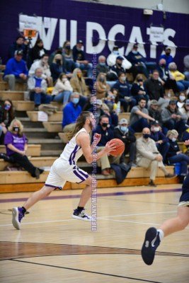 HSBBBuckhornvsHazard1-14-21TMSVA-139