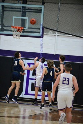 HSBBBuckhornvsHazard1-14-21TMSVA-140