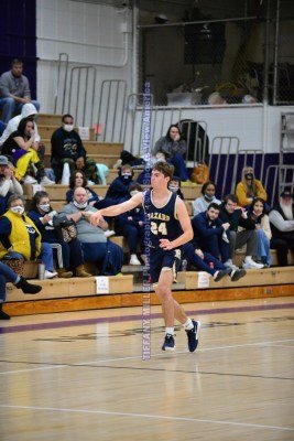 HSBBBuckhornvsHazard1-14-21TMSVA-147