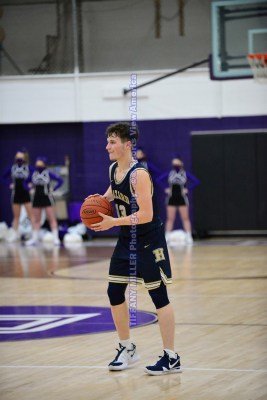 HSBBBuckhornvsHazard1-14-21TMSVA-149