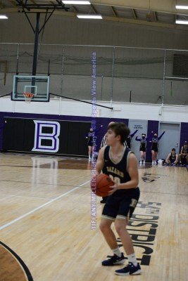 HSBBBuckhornvsHazard1-14-21TMSVA-150