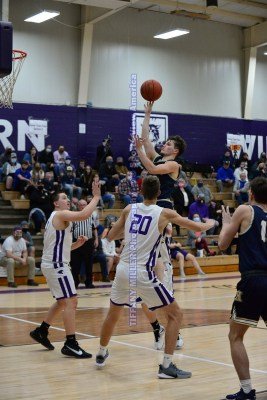 HSBBBuckhornvsHazard1-14-21TMSVA-154