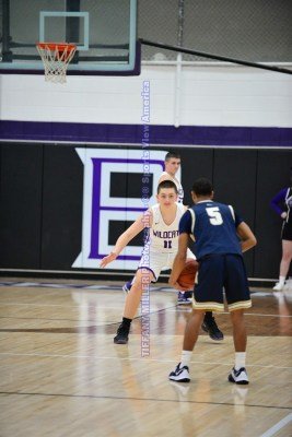 HSBBBuckhornvsHazard1-14-21TMSVA-230