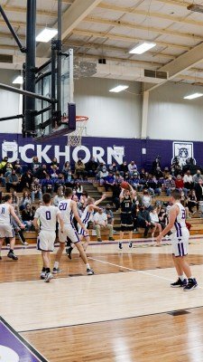 HSBBBuckhornvsHazard1-14-21TMSVA-5