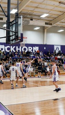 HSBBBuckhornvsHazard1-14-21TMSVA-6