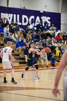 HSBBBuckhornvsHazard1-14-21TMSVA-84