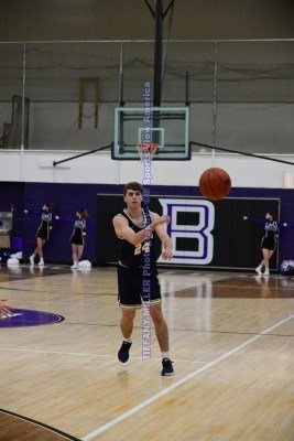 HSBBBuckhornvsHazard1-14-21TMSVA-85