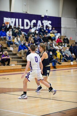 HSBBBuckhornvsHazard1-14-21TMSVA-87