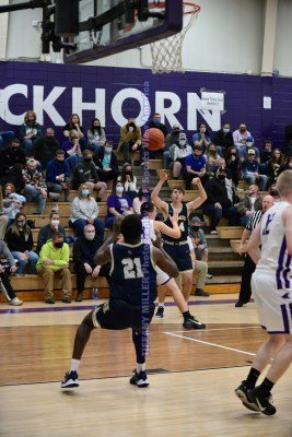 HSBBBuckhornvsHazard1-14-21TMSVA-88