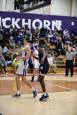 HSBBBuckhornvsHazard1-14-21TMSVA-89