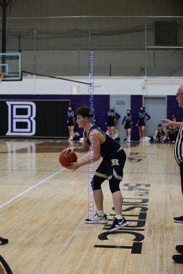 HSBBBuckhornvsHazard1-14-21TMSVA-90