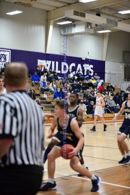 HSBBBuckhornvsHazard1-14-21TMSVA-94