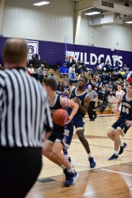 HSBBBuckhornvsHazard1-14-21TMSVA-95