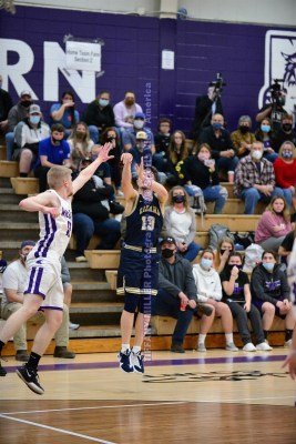 HSBBBuckhornvsHazard1-14-21TMSVA-97