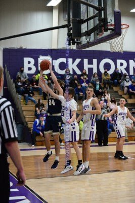 HSBBBuckhornvsHazard1-14-21TMSVA-98