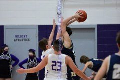 HSBBBuckhornvsHazard1-14-21TMSVA-146