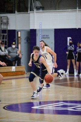 HSBBBuckhornvsHazard1-14-21TMSVA-155