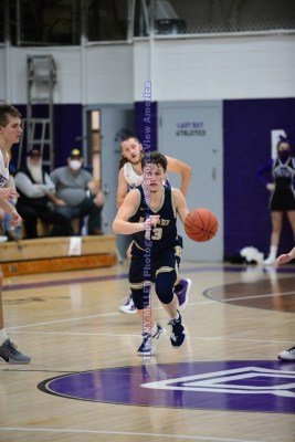 HSBBBuckhornvsHazard1-14-21TMSVA-156