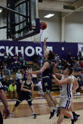 HSBBBuckhornvsHazard1-14-21TMSVA-157