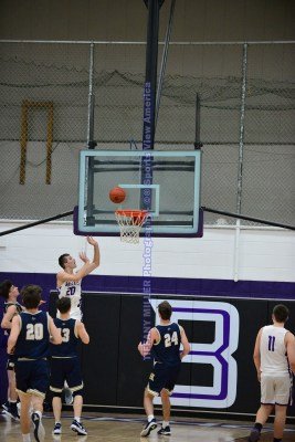 HSBBBuckhornvsHazard1-14-21TMSVA-159