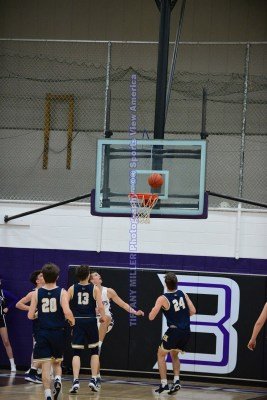 HSBBBuckhornvsHazard1-14-21TMSVA-160