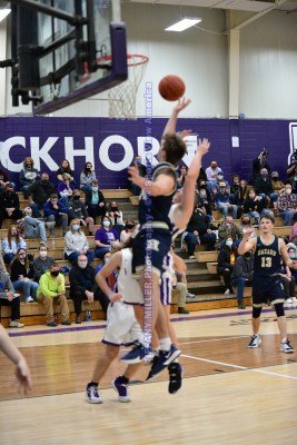 HSBBBuckhornvsHazard1-14-21TMSVA-164