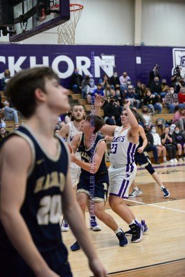 HSBBBuckhornvsHazard1-14-21TMSVA-165