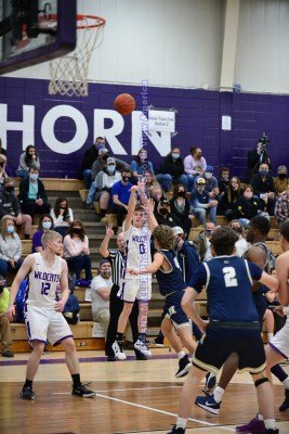 HSBBBuckhornvsHazard1-14-21TMSVA-175