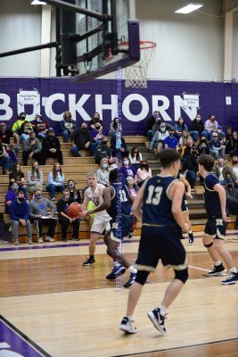 HSBBBuckhornvsHazard1-14-21TMSVA-176