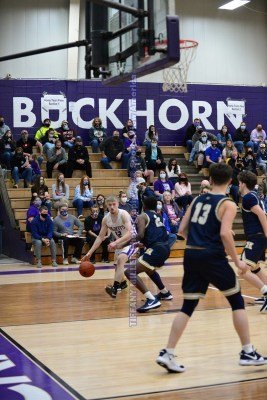 HSBBBuckhornvsHazard1-14-21TMSVA-177