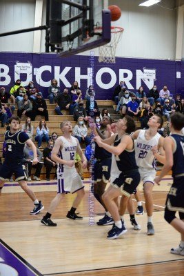 HSBBBuckhornvsHazard1-14-21TMSVA-180