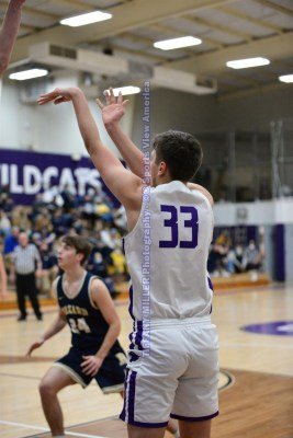 HSBBBuckhornvsHazard1-14-21TMSVA-186