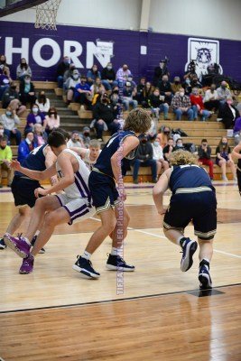 HSBBBuckhornvsHazard1-14-21TMSVA-189