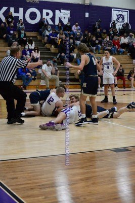 HSBBBuckhornvsHazard1-14-21TMSVA-194