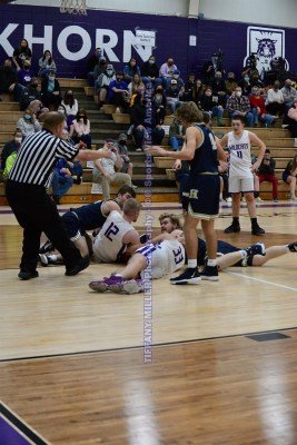 HSBBBuckhornvsHazard1-14-21TMSVA-195