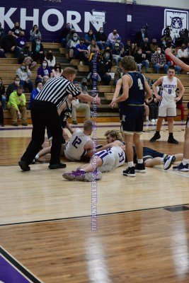 HSBBBuckhornvsHazard1-14-21TMSVA-197