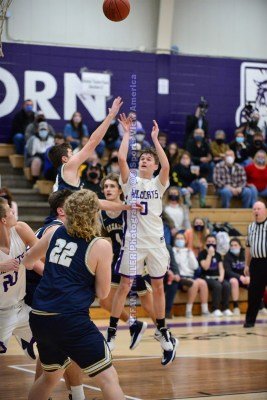 HSBBBuckhornvsHazard1-14-21TMSVA-199