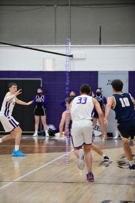 HSBBBuckhornvsHazard1-14-21TMSVA-200