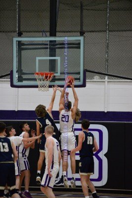 HSBBBuckhornvsHazard1-14-21TMSVA-205