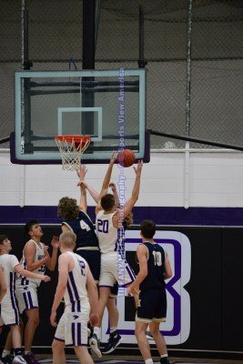 HSBBBuckhornvsHazard1-14-21TMSVA-206