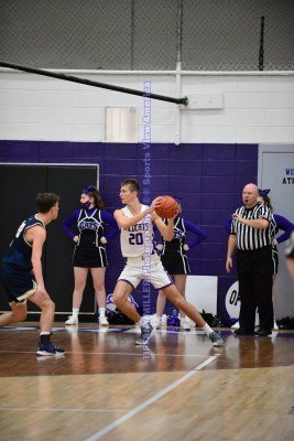 HSBBBuckhornvsHazard1-14-21TMSVA-207