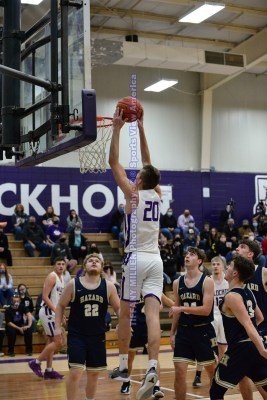 HSBBBuckhornvsHazard1-14-21TMSVA-208