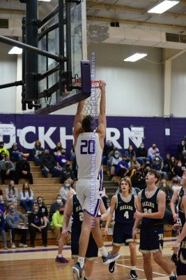 HSBBBuckhornvsHazard1-14-21TMSVA-209