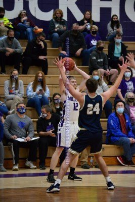 HSBBBuckhornvsHazard1-14-21TMSVA-215