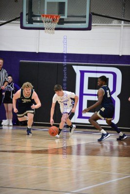 HSBBBuckhornvsHazard1-14-21TMSVA-219