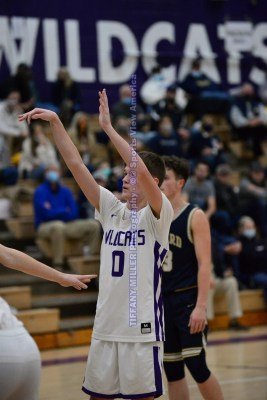 HSBBBuckhornvsHazard1-14-21TMSVA-220