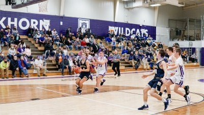 HSBBBuckhornvsHazard1-14-21TMSVA-8